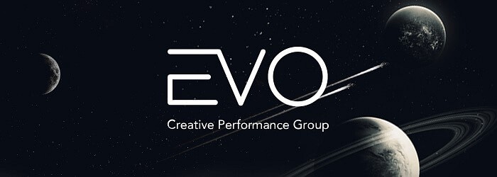 EVO Group cover